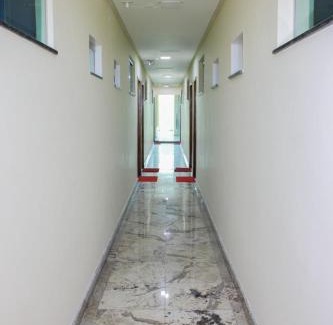 Canaa dos Carajas Hotel | Comfortable Domus Hotel Palmeiras in Canaã dos Carajás