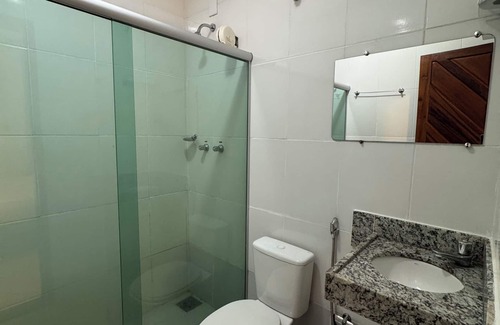 Canaa dos Carajas Hotel | Budget-Friendly Domus Hotel Torre with Breakfast & Family Perks