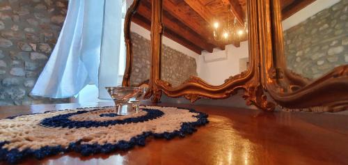 Cividale del Friuli Bed & Breakfast | Cozy B&B Domus iulii: Pet-Friendly with Top Amenities