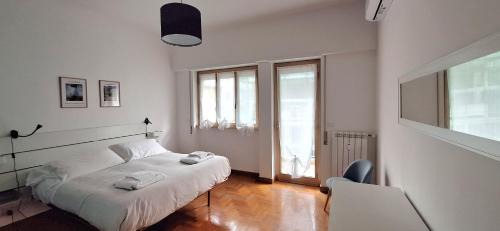 Monteverde Apartment | Domus Lidia