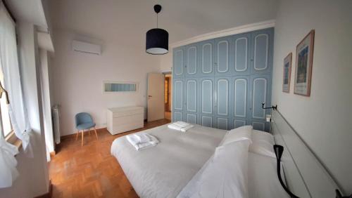 Monteverde Apartment | Domus Lidia