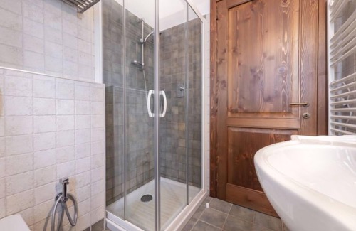 Belvedere House | Experience Domus Magna: Top-Rated Oceanfront Getaway
