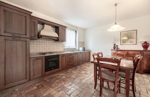Belvedere House | Experience Domus Magna: Top-Rated Oceanfront Getaway