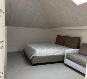 Cattolica Apartment | Discover Domus Mazzini: Family-Friendly, 9.3/10 Rated Stay
