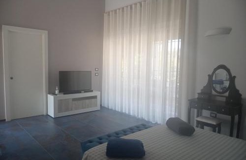 Cenate Apartment | Discover Domus Mea: Guest Rated 10/10 Experience Awaits