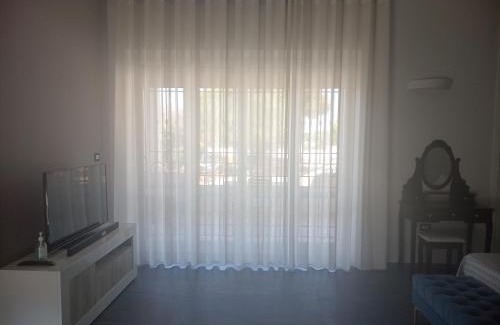Cenate Apartment | Discover Domus Mea: Guest Rated 10/10 Experience Awaits