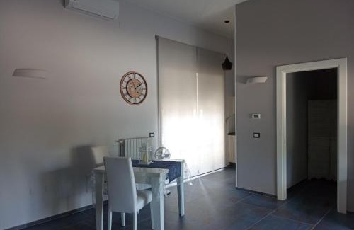 Cenate Apartment | Discover Domus Mea: Guest Rated 10/10 Experience Awaits