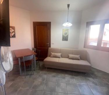 Posada Apartment | Discover Domus Meravizosas: Family-Friendly Oceanfront Retreat