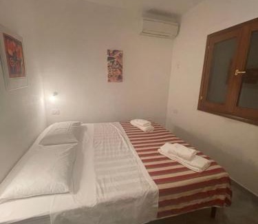 Posada Apartment | Discover Domus Meravizosas 2: Family-Friendly Retreat