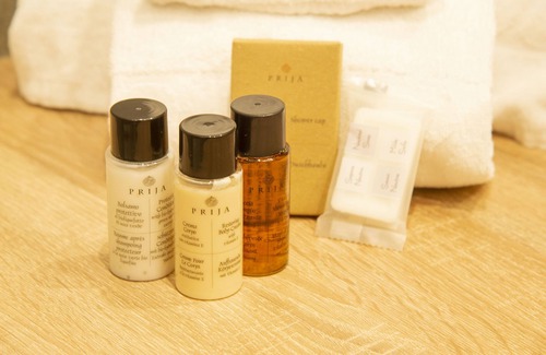 Esquilino House | Family-Friendly Domus Napoleone with Inclusive Breakfast