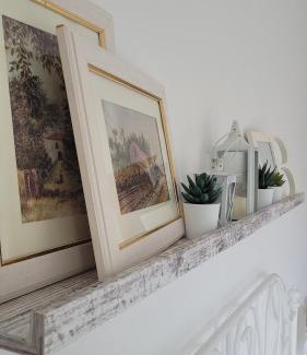 Policastro Bussentino Bed & Breakfast | Pet-Friendly Domus Olea with Exceptional 9.1 Rating