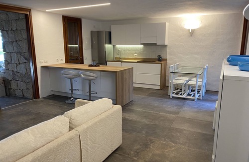 Cala di Volpe House | Discover Domus Olivarum: Ideal Garden Retreat in Costa Smeralda