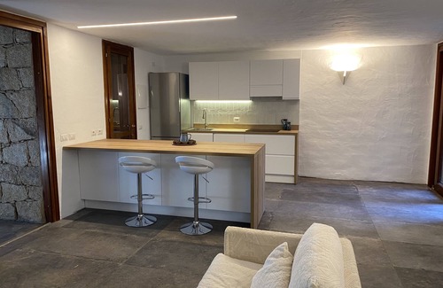 Cala di Volpe House | Discover Domus Olivarum: Ideal Garden Retreat in Costa Smeralda