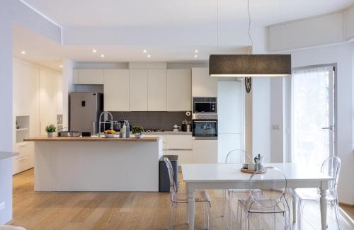 Santa Margherita Ligure Apartment | Domus Portofino - Relax & Live the Italian Riviera