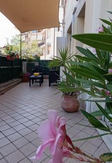 Lake Bracciano Apartment | Domus REA