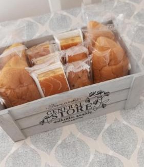 Quartiere XXII Collatino Apartment | Discover Domus Vacanze Romane: Child-Friendly Retreat