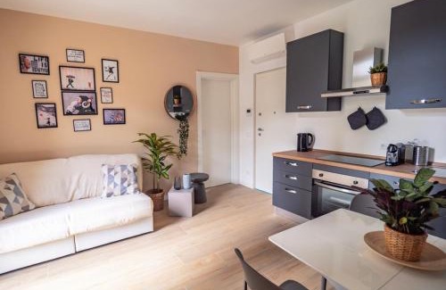 Varazze Apartment | Domus Varazze
