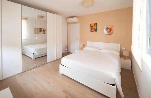 Varazze Apartment | Domus Varazze