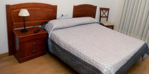 Sahagun House | Pet-Friendly Domus Viatoris: Rated 8.6/10 for Families