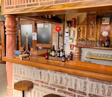Sahagun House | Pet-Friendly Domus Viatoris: Rated 8.6/10 for Families