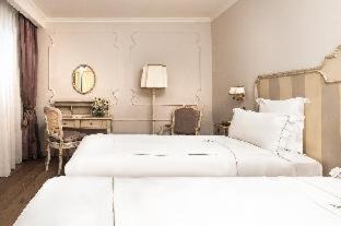 Valletta Hotel | Discover Domus Zamittello: Oceanfront Getaway with Spa