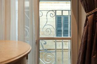 Valletta Hotel | Discover Domus Zamittello: Oceanfront Getaway with Spa