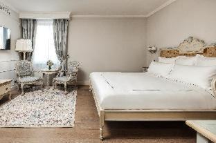 Valletta Hotel | Discover Domus Zamittello: Oceanfront Getaway with Spa