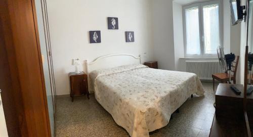 Forte dei Marmi Apartment | Guest Rated 9.1: Family-Friendly Stay at Domus Zoe