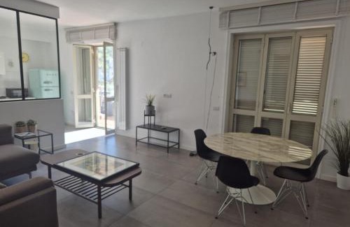 Nocera Inferiore Apartment | DomusPlevano