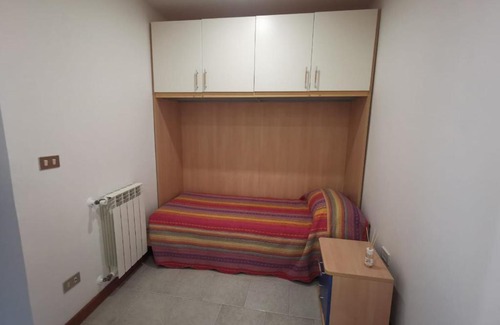 Valguarnera Caropepe Apartment | Exceptional Oceanfront Stay at DOMVS GIVLIANO - 9.3/10 Rated