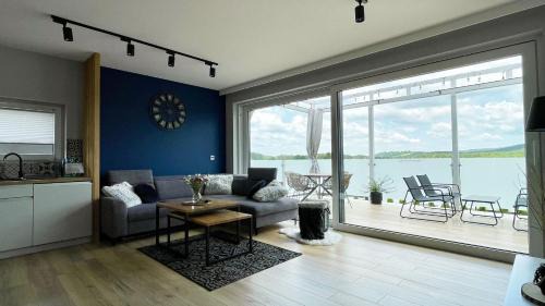 Zwierzyniec House | Wonderful Domy na Roztoczu Aleja Lipowa - 4-Star Stay