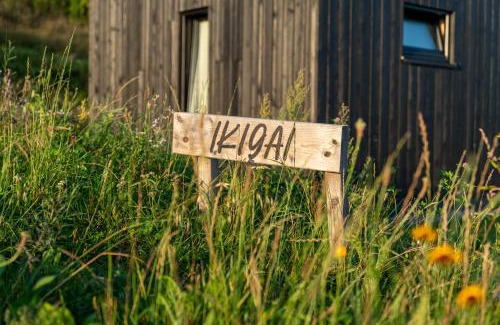 Laskowa House | Discover Nature at Domy Wypoczynkowe w Beskidach