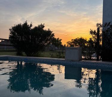 Miramar Apartment | Don Adolfo Miramar
