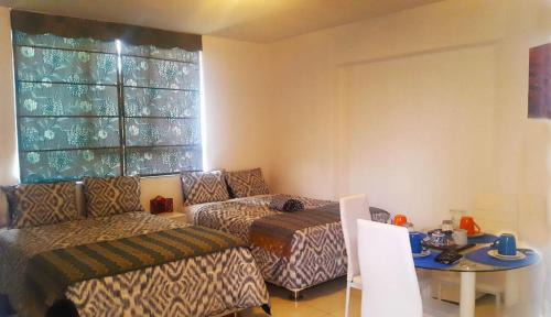 Trujillo Bed & Breakfast | Discover Don Alejandro: Highly Rated with Delicious Dining