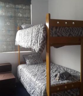 Trujillo Bed & Breakfast | Discover Don Alejandro: Highly Rated with Delicious Dining