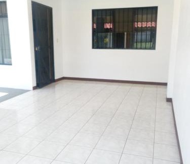 Alajuela Apartment | Discover Don Carlos Place: 4-Star Comfort & Dining