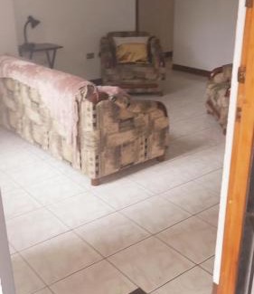 Alajuela Apartment | Discover Don Carlos Place: 4-Star Comfort & Dining