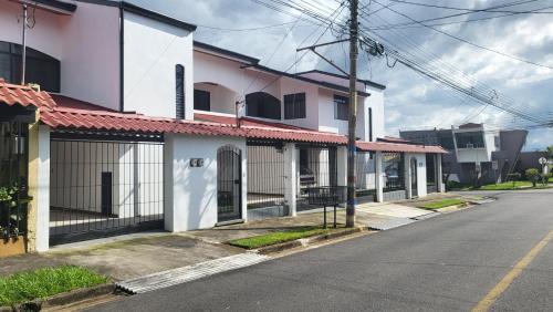Alajuela Apartment | Unforgettable Stays at Don Carlos Place - 10/10 Rated!