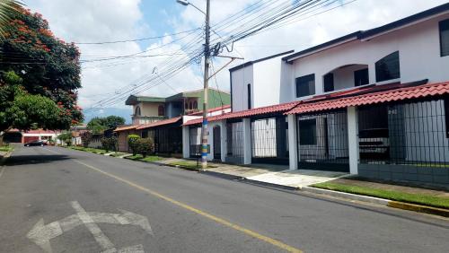 Alajuela Apartment | Unforgettable Stays at Don Carlos Place - 10/10 Rated!