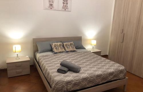Fiumefreddo di Sicilia House | Family-Friendly Stay at Don Ciccio's House with Hot Tub