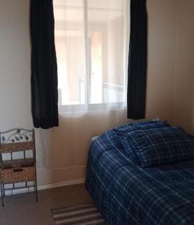 Tome Apartment | Pet-Friendly Oceanfront Retreat at Don Federico Tome