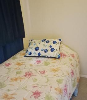 Tome Apartment | Pet-Friendly Oceanfront Retreat at Don Federico Tome