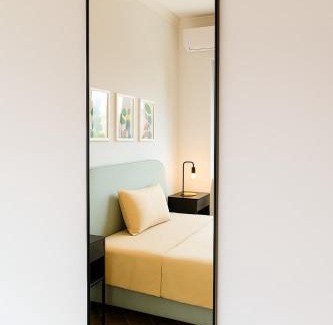 Naples Apartment | Experience Don Gaetano Apartment in the Heart of Naples