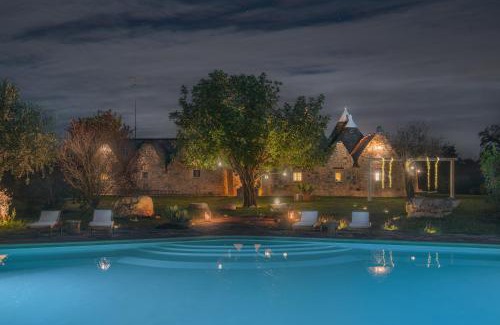 L'Assunta House | Discover Don Gaetano - Relax by the Oceanfront Pool