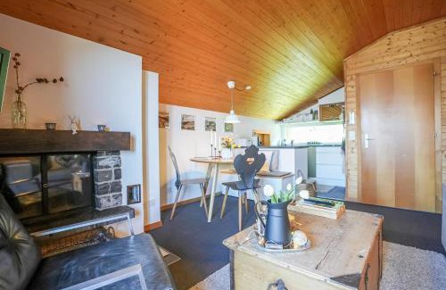 Bettmeralp Apartment | Discover Don Giovanni: Family-Friendly and Highly Rated