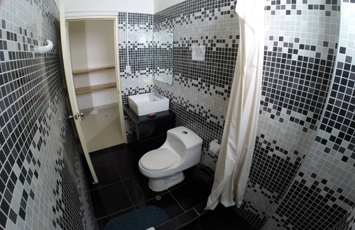 Mancora Hotel | Relax at Don Giovanni Máncora: Ocean View & Pool Access