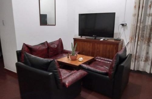 Palpala House | Top-Rated Stay at Don Hebere - Unforgettable Experience