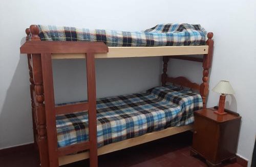 Palpala House | Top-Rated Stay at Don Hebere - Unforgettable Experience