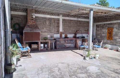 Palpala House | Top-Rated Stay at Don Hebere - Unforgettable Experience