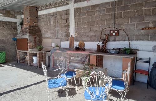 Palpala House | Top-Rated Stay at Don Hebere - Unforgettable Experience